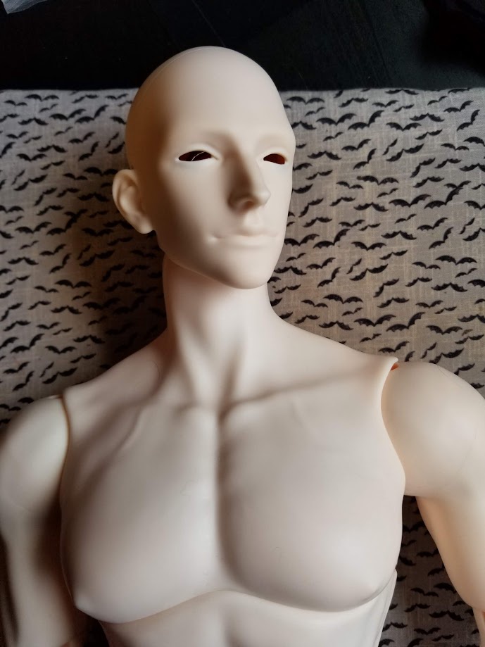 [​IMG]