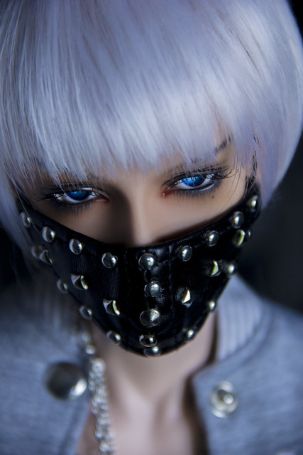 [​IMG]