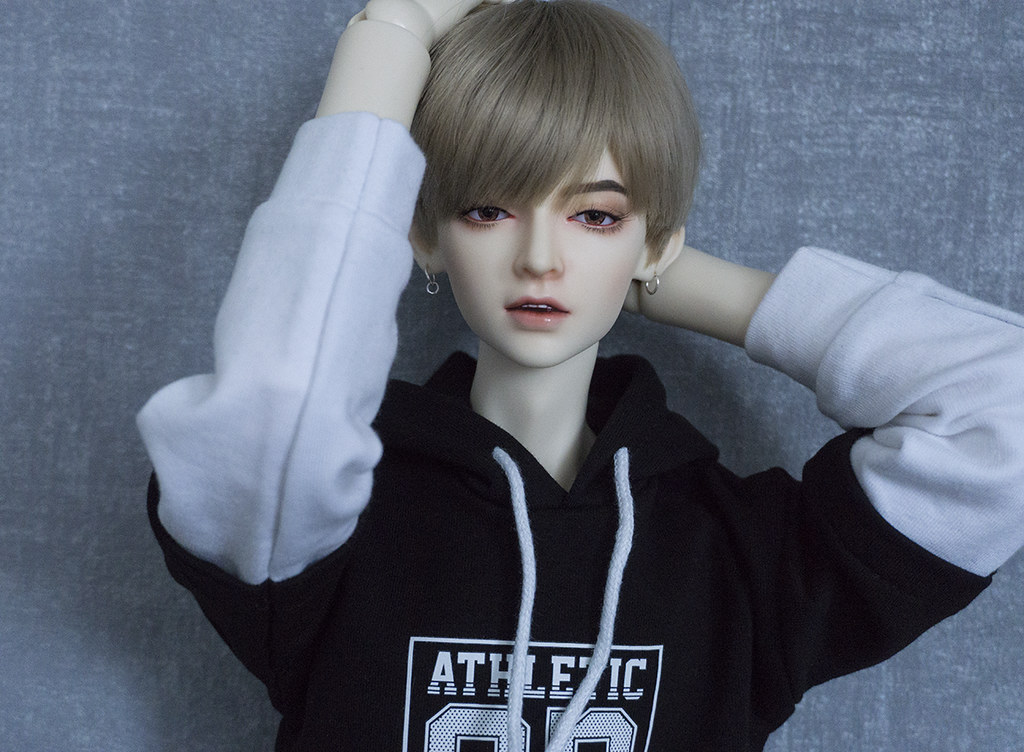 [​IMG]