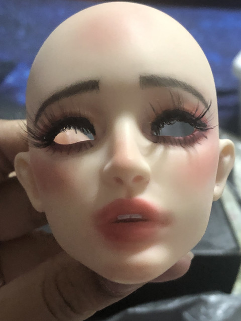 [​IMG]