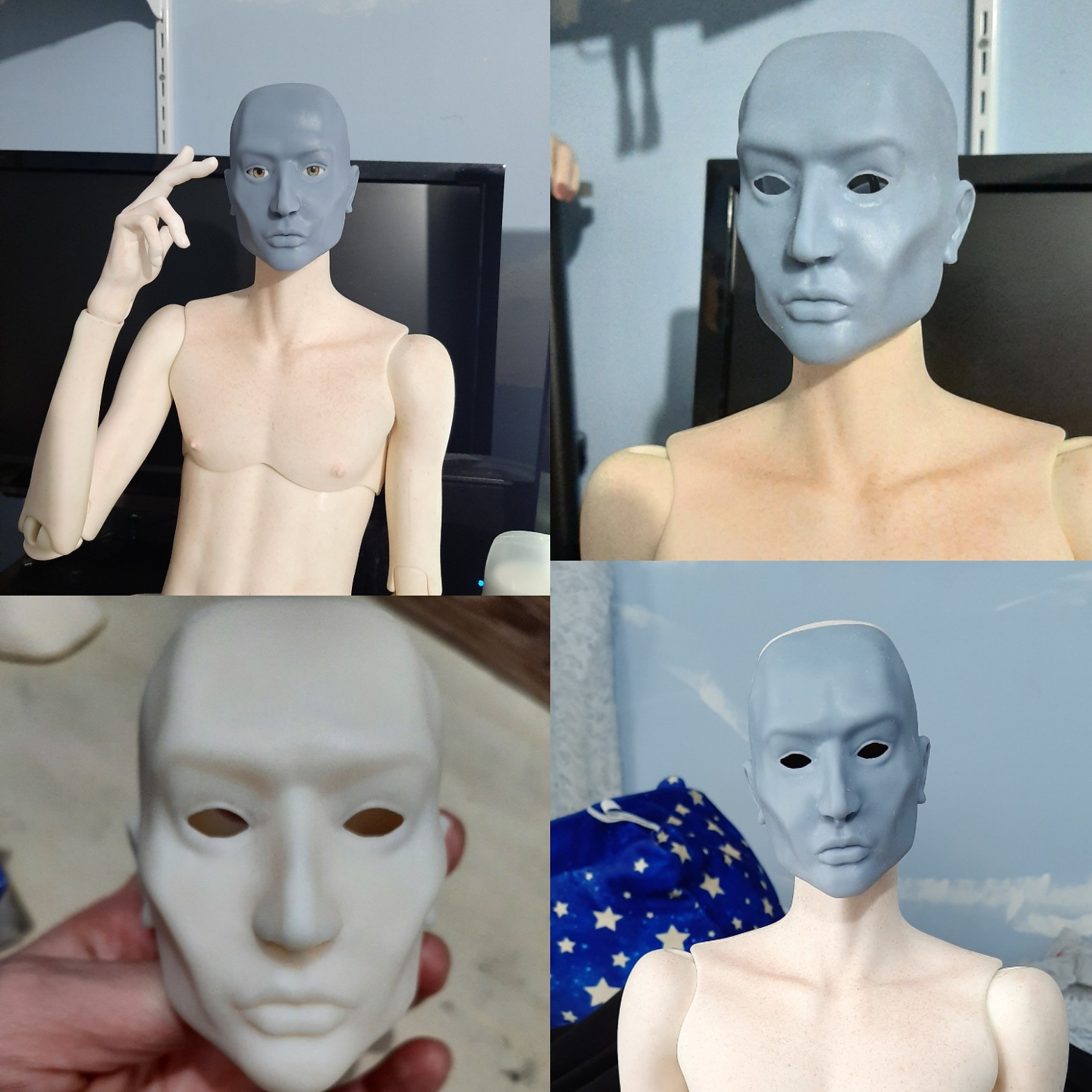 [​IMG]