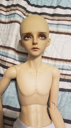 [​IMG]