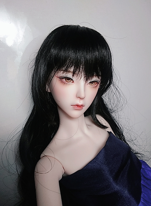 [​IMG]