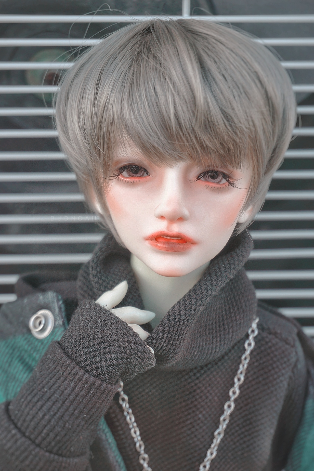 [​IMG]