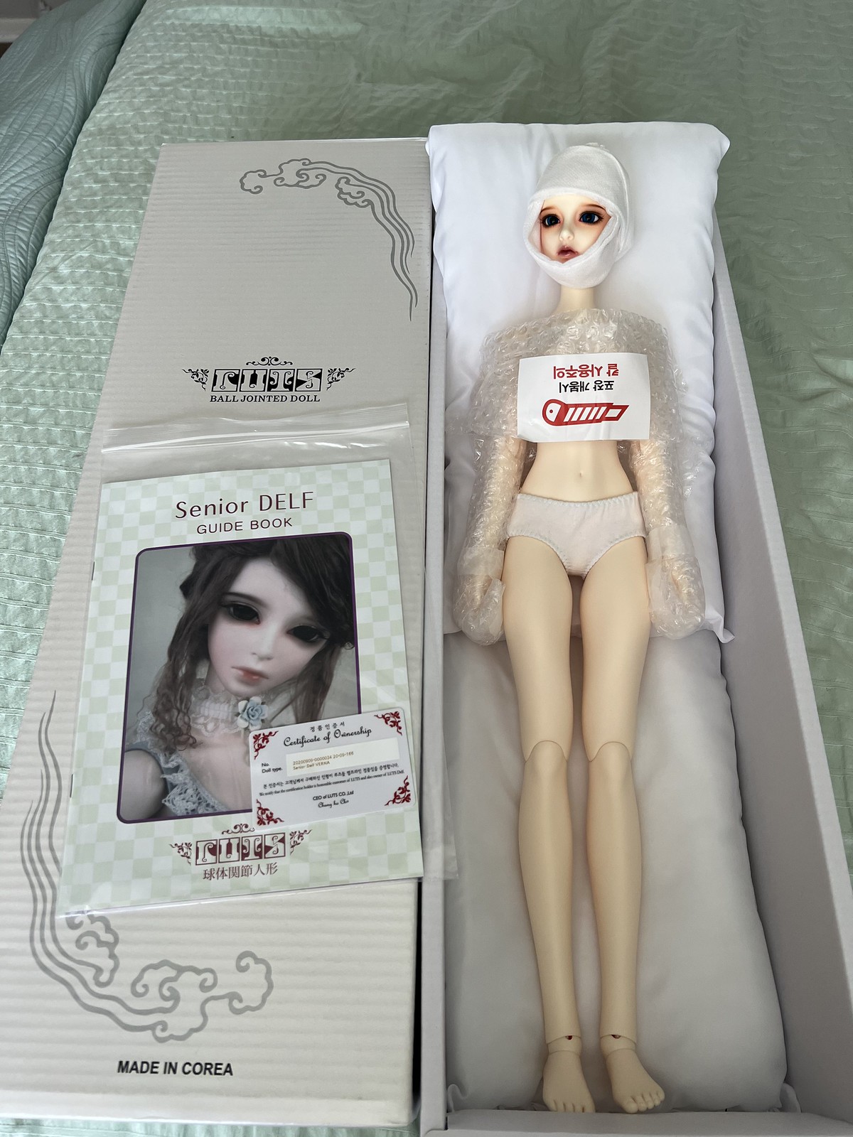 [​IMG]