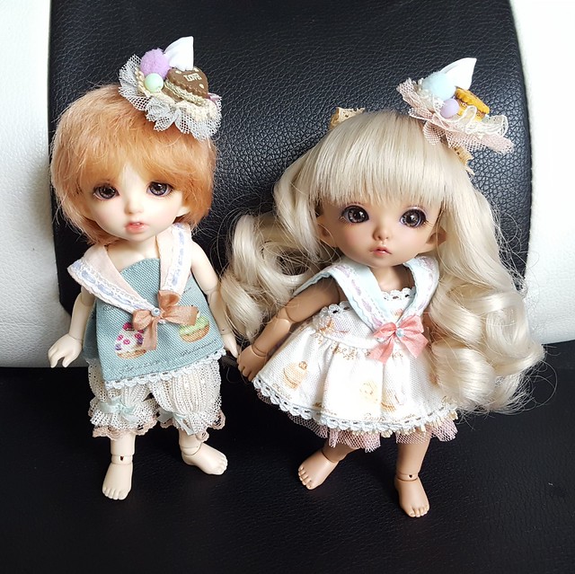 [​IMG]