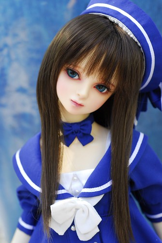 [​IMG]