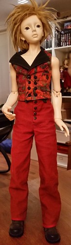 [​IMG]