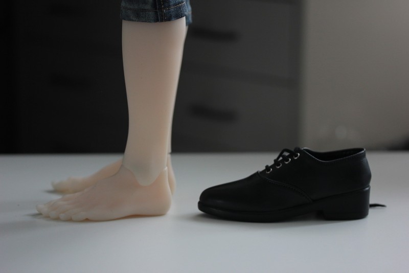[​IMG]