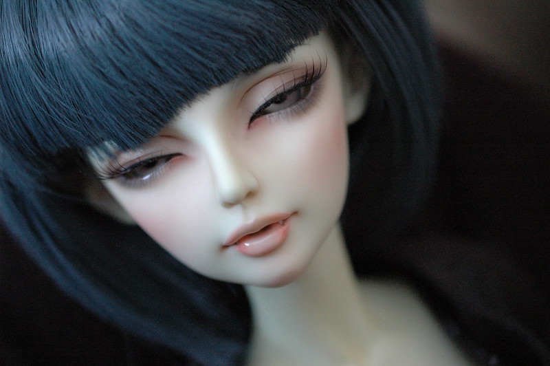 [​IMG]
