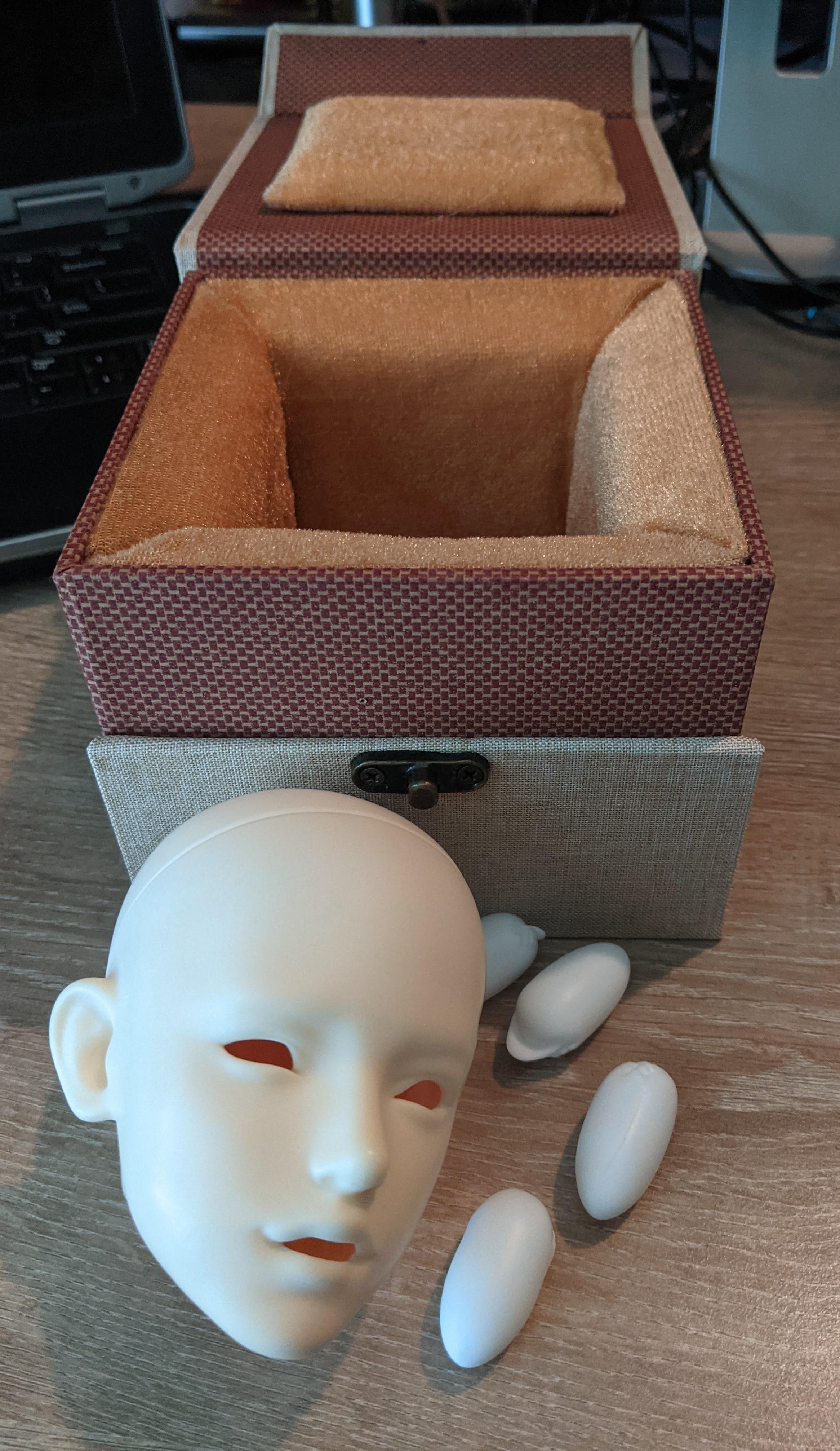 [​IMG]
