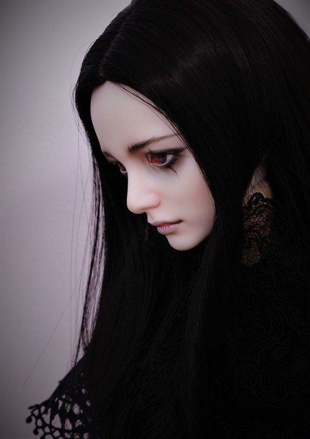[​IMG]