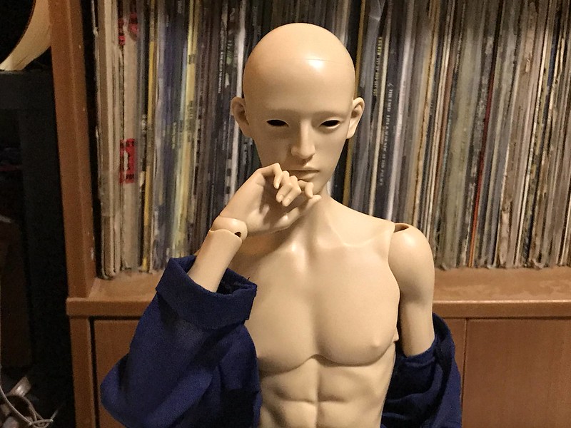 [​IMG]