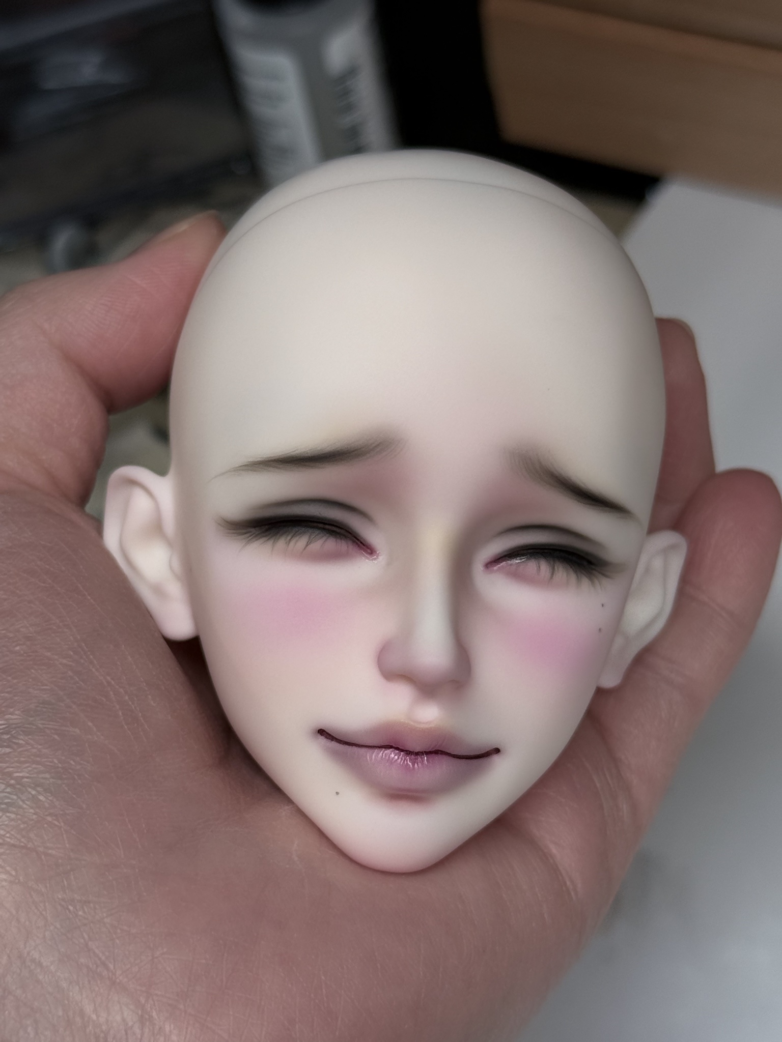[​IMG]