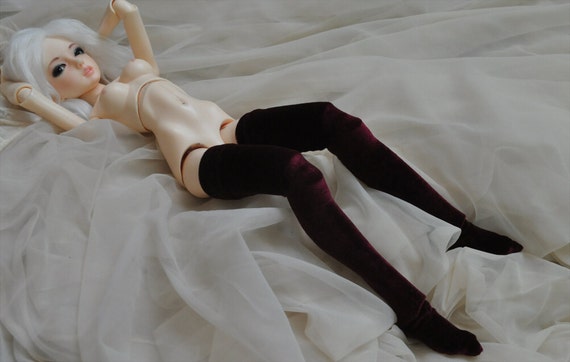 [​IMG]