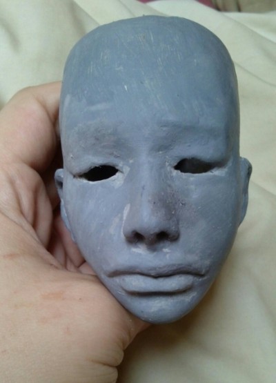 [​IMG]
