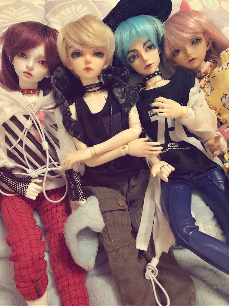 [​IMG]