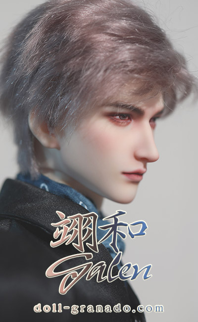 [​IMG]
