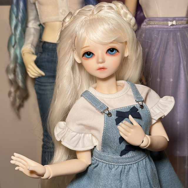 [​IMG]