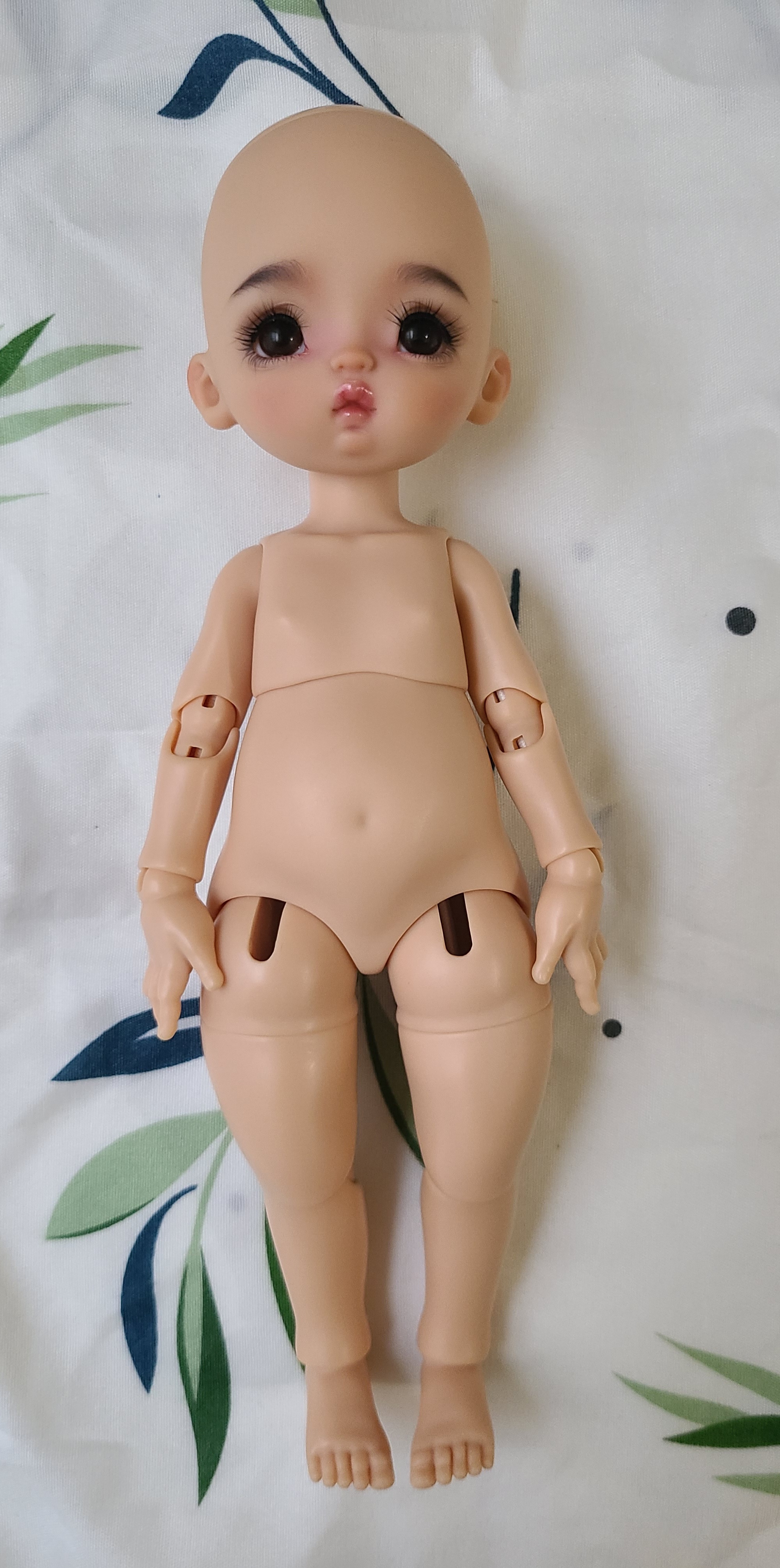 [​IMG]