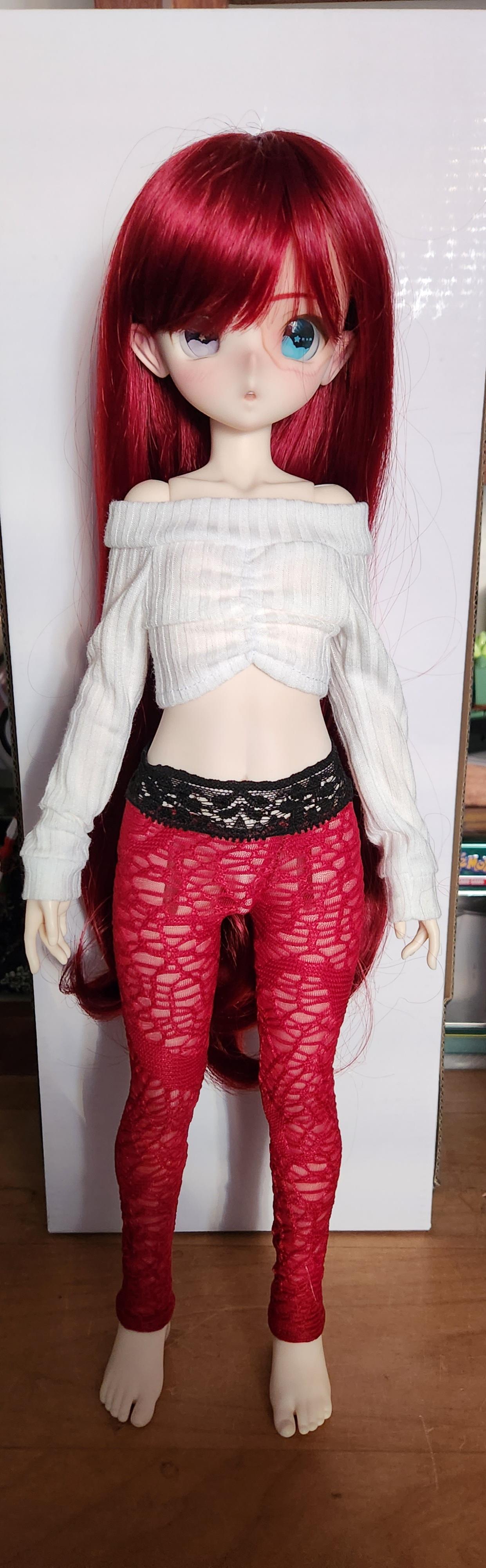 [​IMG]