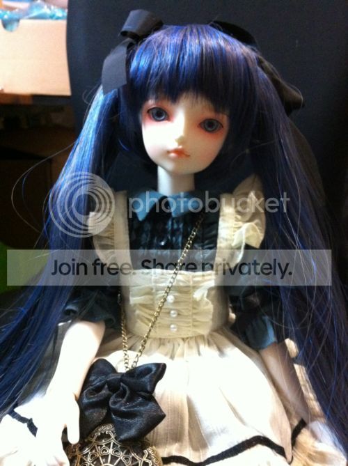 [​IMG]