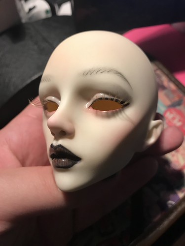 [​IMG]
