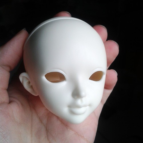 [​IMG]