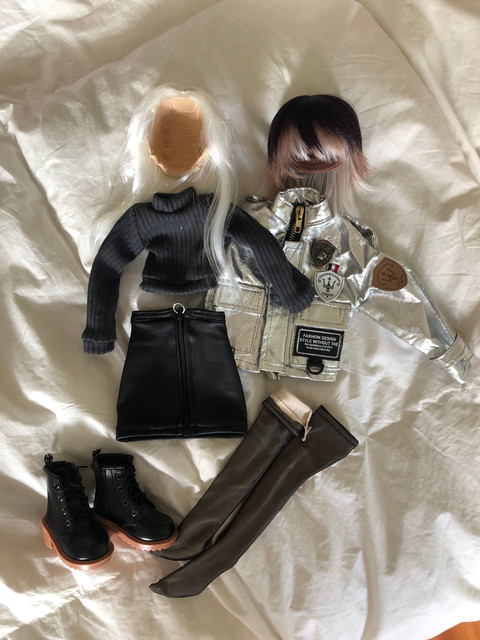 [​IMG]