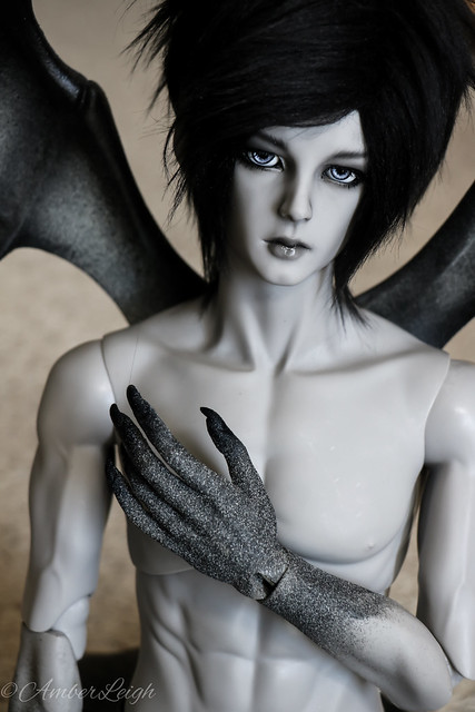 [​IMG]