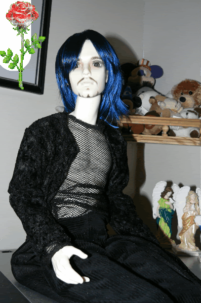 [​IMG]