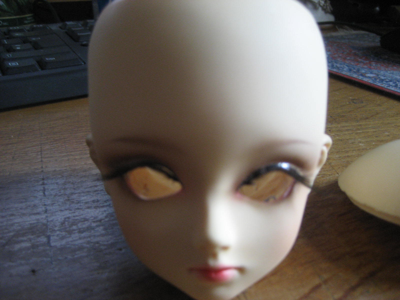 [​IMG]