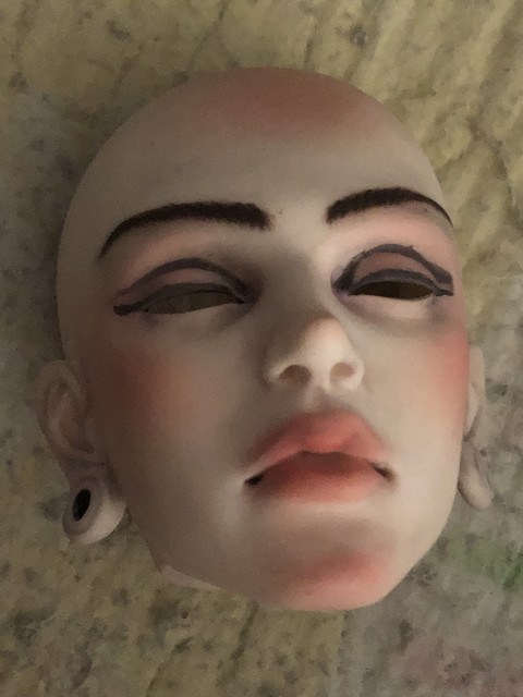 [​IMG]