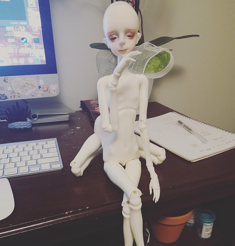 [​IMG]