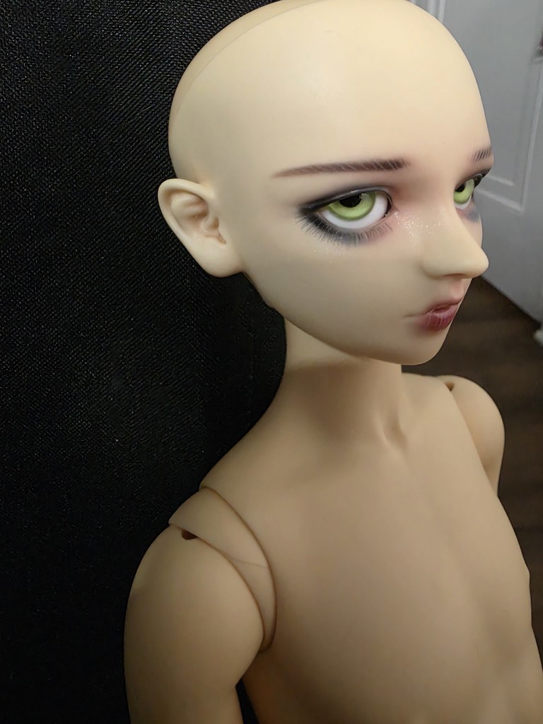 [​IMG]