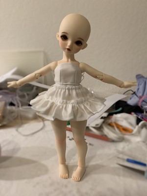 [​IMG]