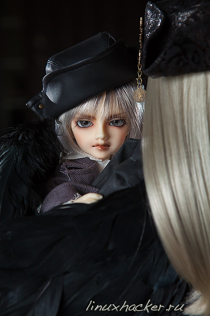 [​IMG]