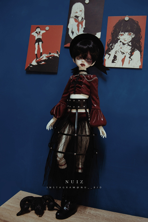 [​IMG]