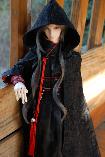 [​IMG]