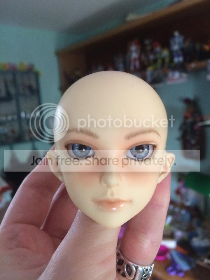 [​IMG]