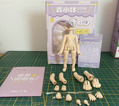 [​IMG]