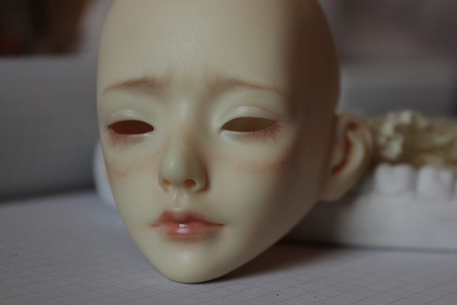 [​IMG]