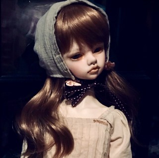 [​IMG]