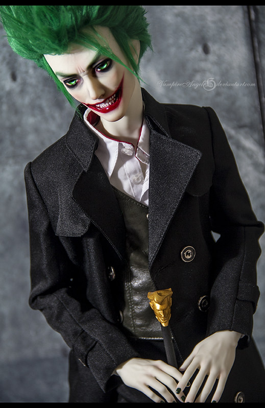 [​IMG]