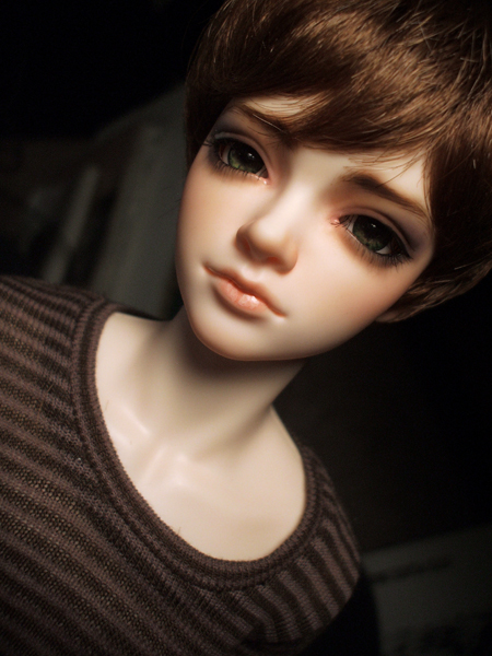 [​IMG]