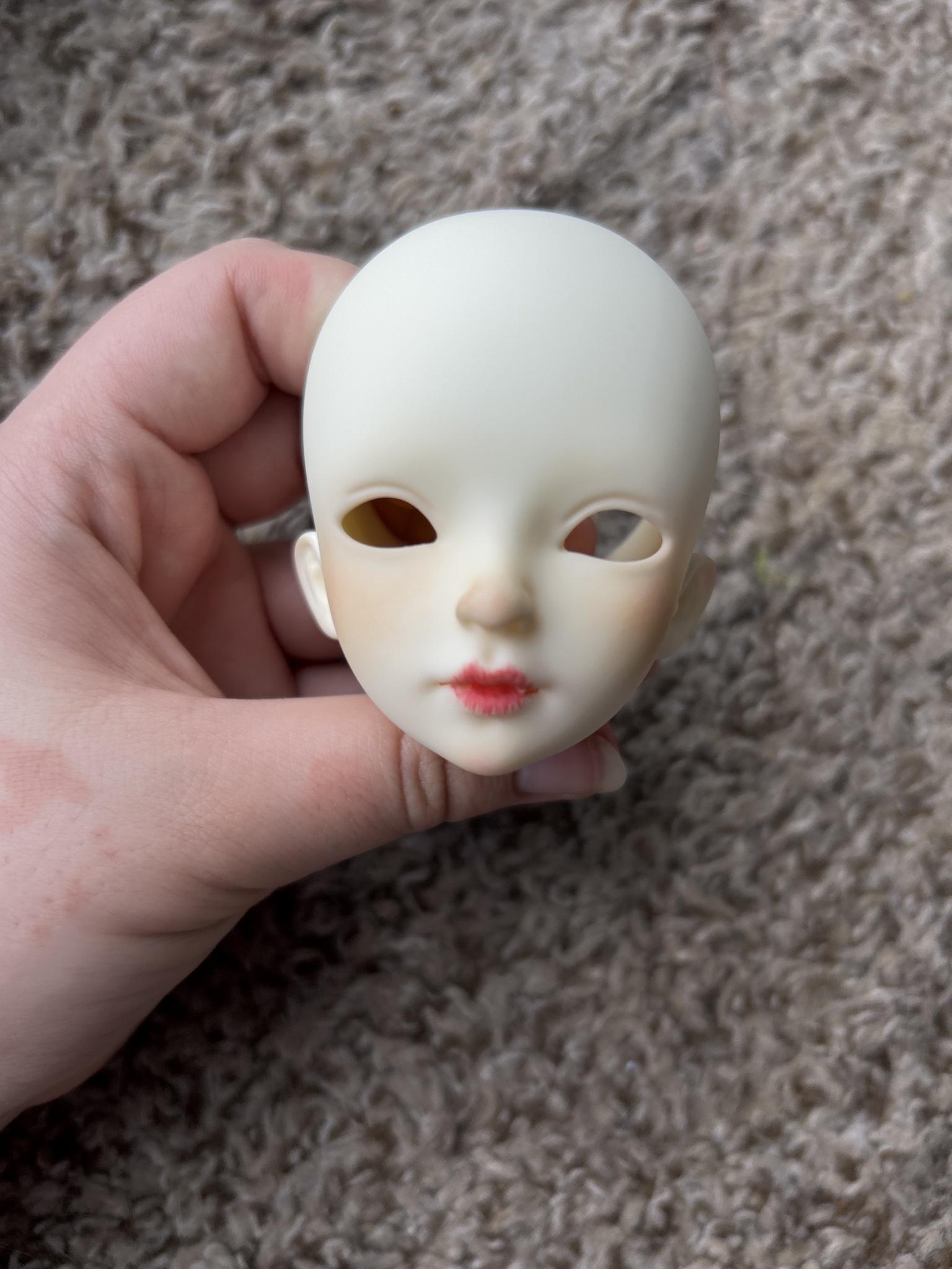 [​IMG]