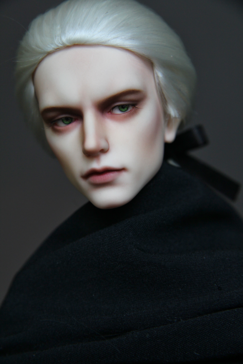 [​IMG]