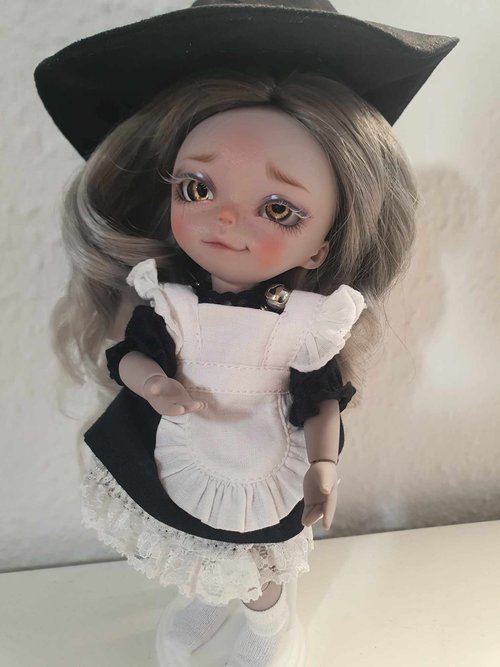 [​IMG]