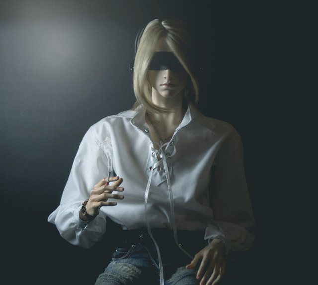 [​IMG]
