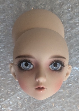 [​IMG]